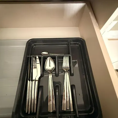 Mara Köyiçi Homes *